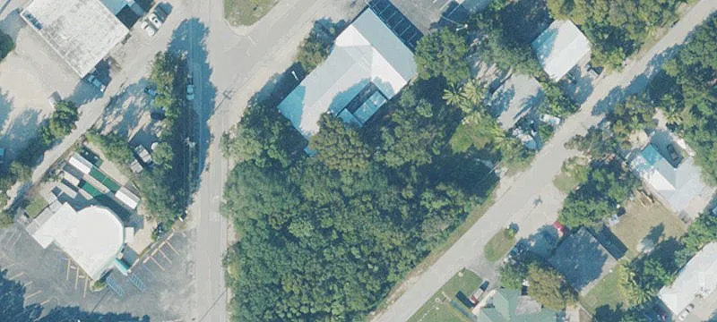 5 Homestead Ave