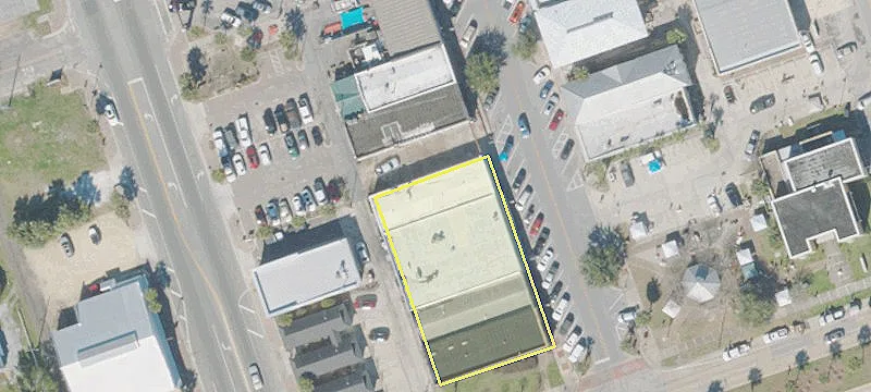 412 Reid Ave