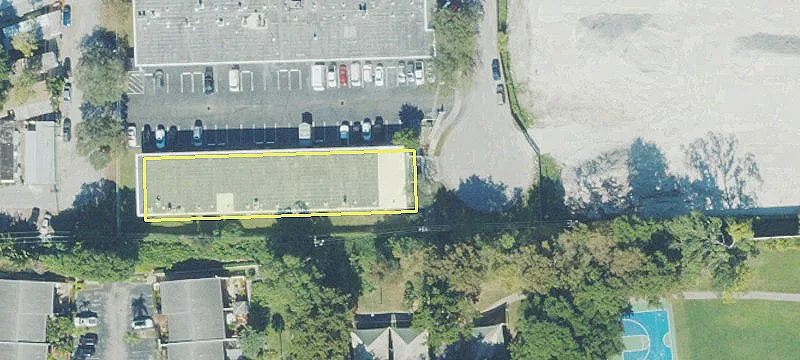 4020 30th Ave