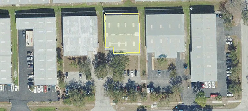 720 Anclote Rd