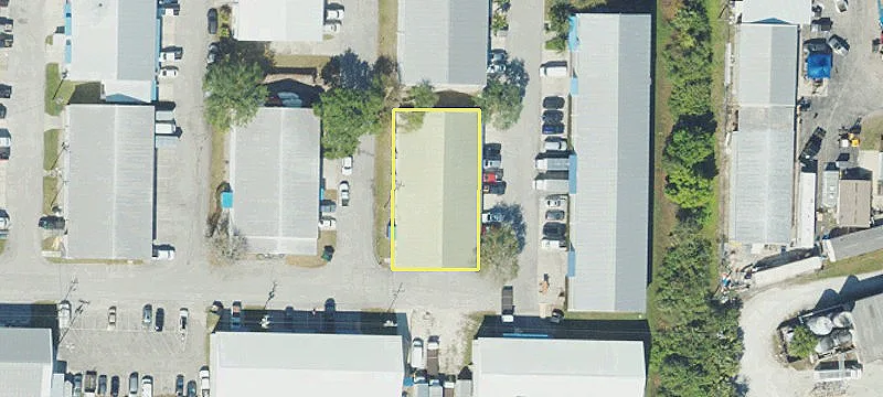 3339 42nd Ave