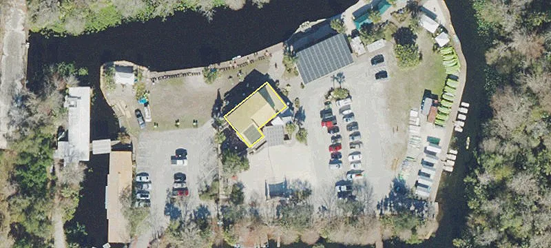 1014 Miami Spgs Dr