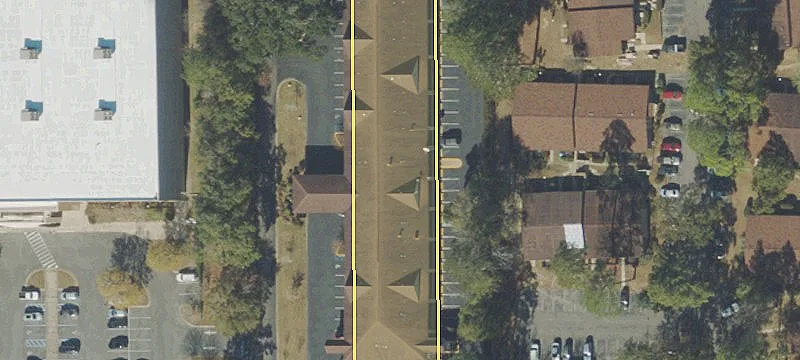 2016 Apalachee Pkwy