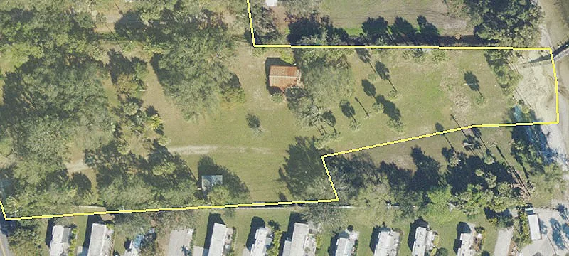 11360 Indian Riv Dr