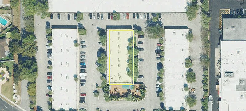 6041 Kimberly Blvd, Unit 6047