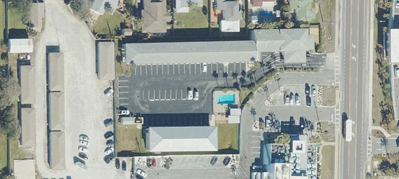 311 1st Bch Blvd