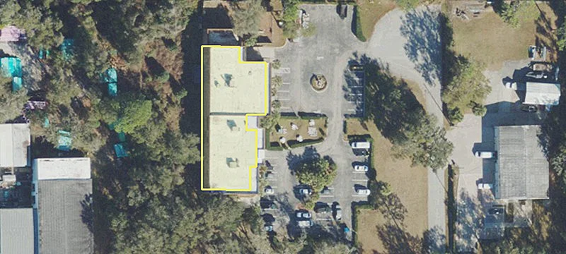 186 Industrial Ctr Dr