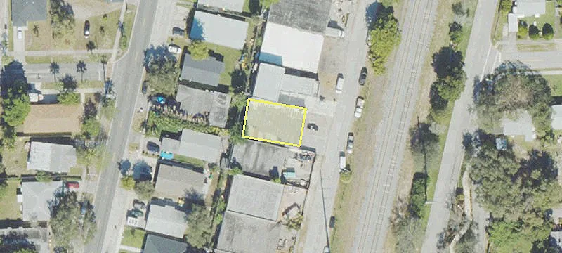 322 4th Ct, Unit 324