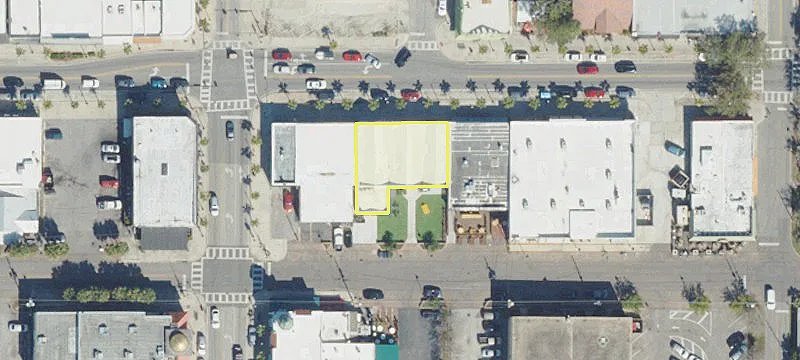 5738 Main St