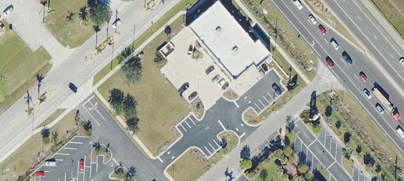 3905 Tamiami Trl