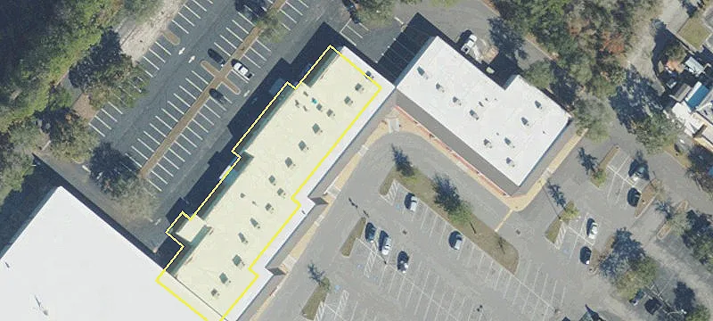 3025 Commercial Way