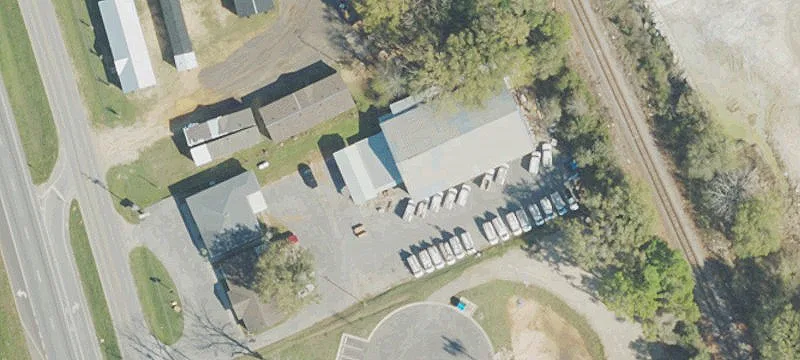 2613 Hwy 95a