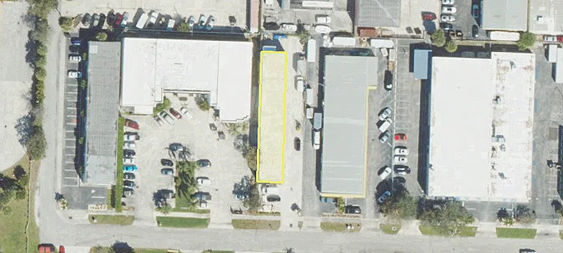 1343 Killian Dr, Unit 1