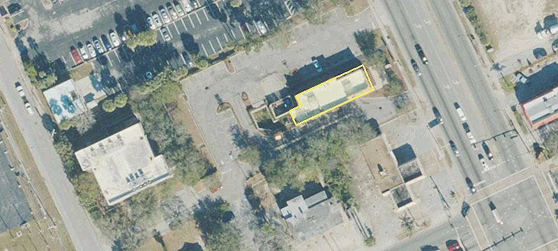 112 Ridgewood Ave