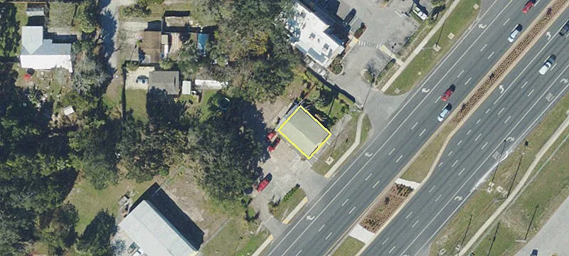 14129 Us Hwy 19