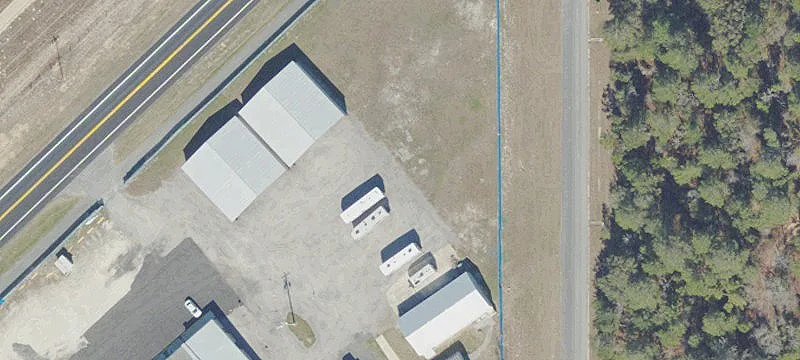 6575 State Rd 21