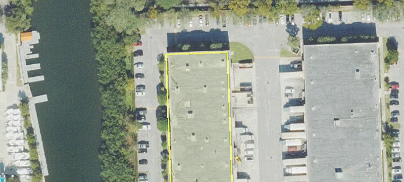 73 12th Ave Ste, Unit 111