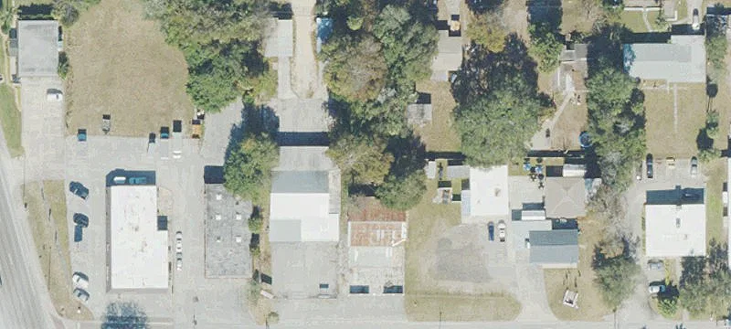 224 Hardee Ln