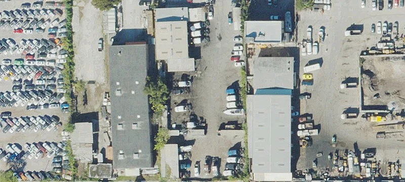 9410 109th St