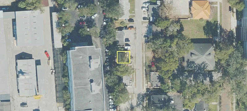 822 Menendez Ct