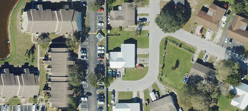 4524 68th St Wa
