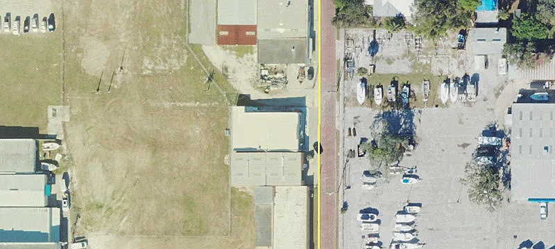 417 9th W Ave