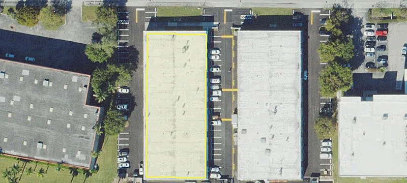 9550 12th St Ste, Unit 13