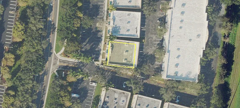 1920 Commerce Pkwy