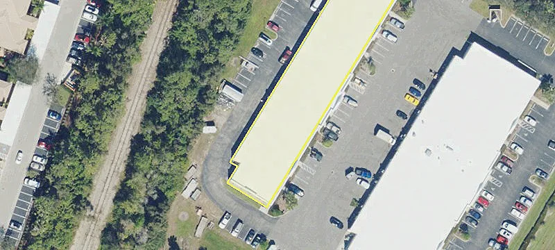 28360 Old 41st Rd Ste, Unit 3
