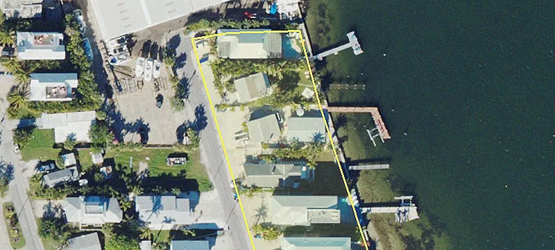 209 Bay N Dr, Unit 1
