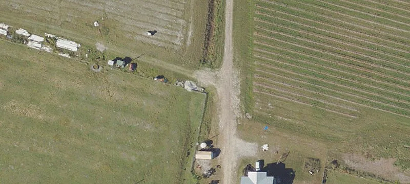 4185 Deen Still Rd