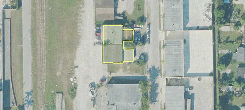 34 9th Ave