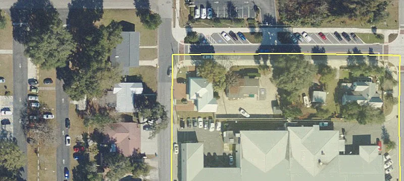120 Seminole Ave