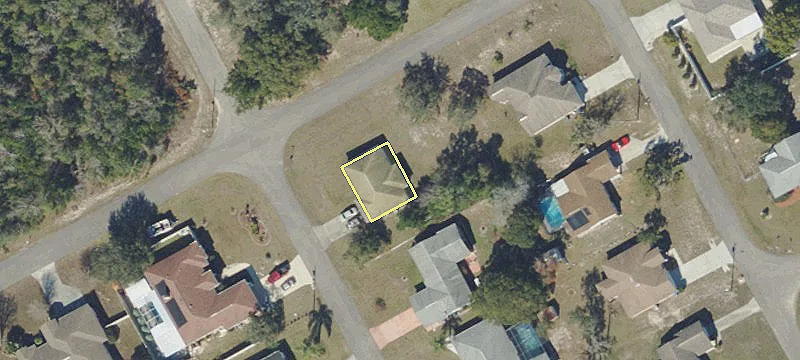 2380 Summerfield Ave