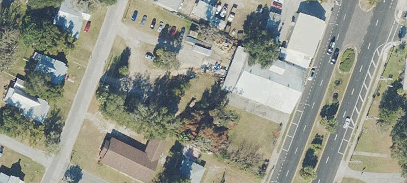 235 Central Ave