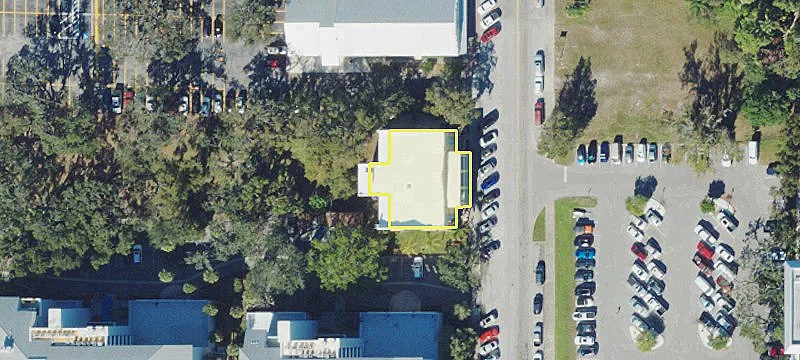 323 10th W Ave