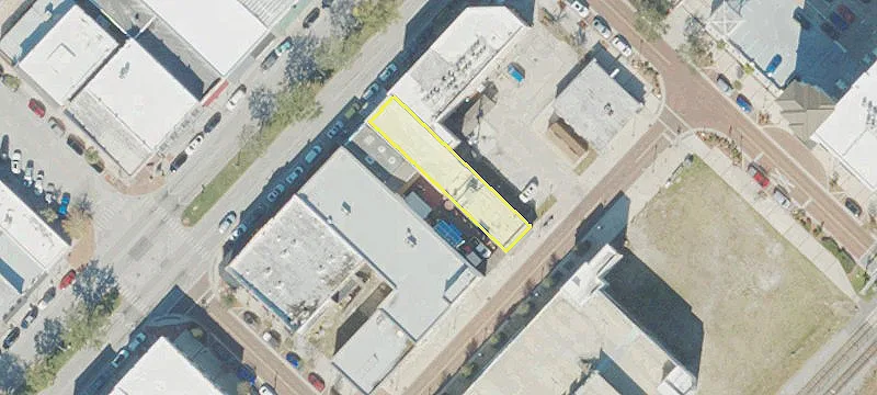 112 Broadway