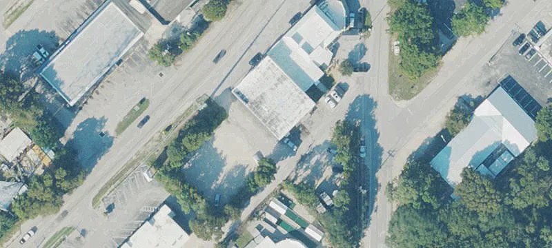 99411 Overseas Hwy