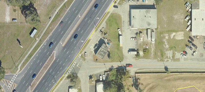7832 Us Hwy 19