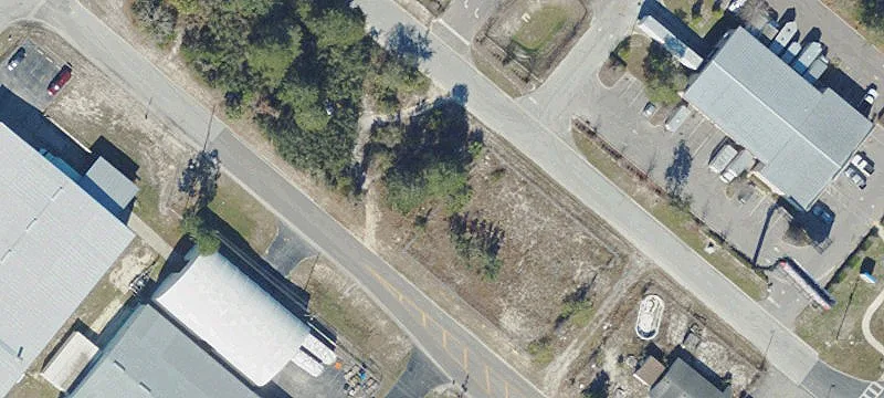 16703 Us Hwy 19