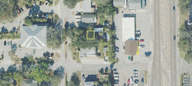 110 Mcleod St