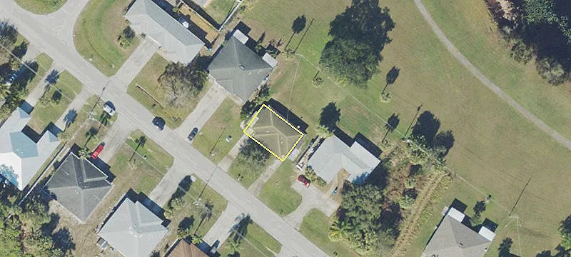 374 Wimbrow Dr