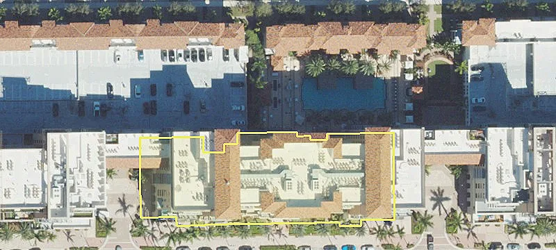 333 Palmetto Park Rd