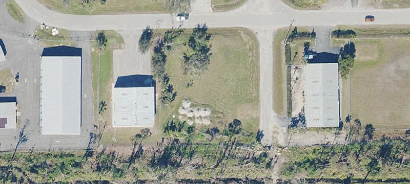 5151 Doug Taylor Cir