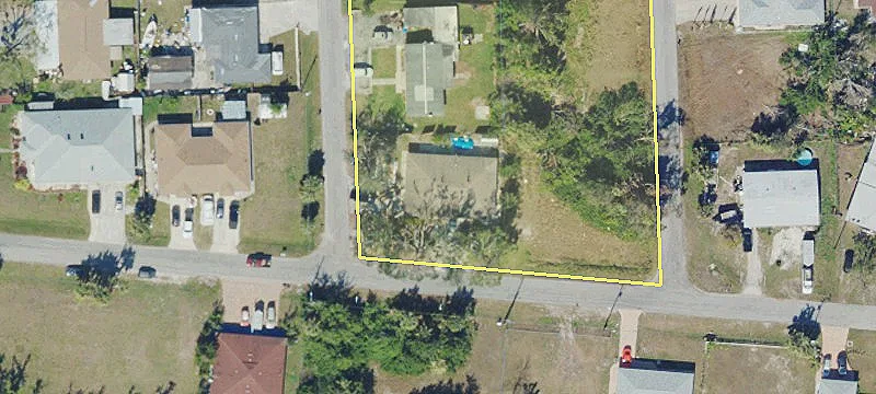 12210 Genoa Dr