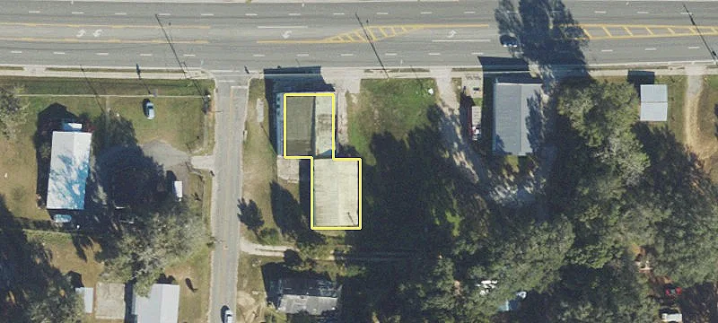 896 Base St