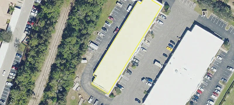 28360 Old 41st Rd Ste, Unit 4