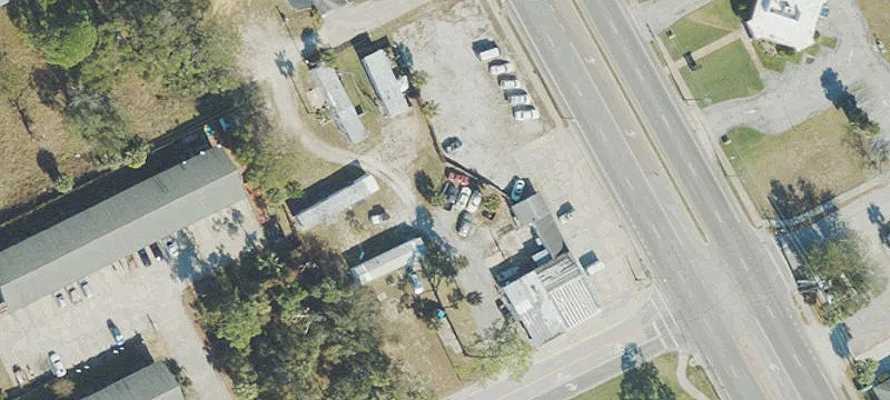 1092 Ridgewood Ave