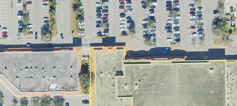 10000 Griffin Rd, Unit 10088