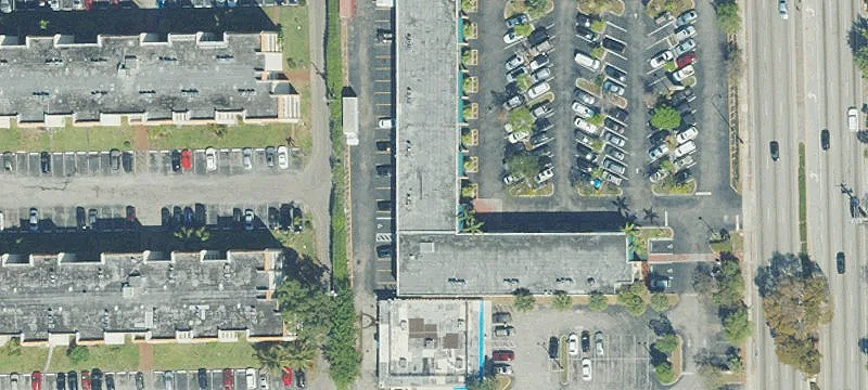2331 State Rd 7th Ste, Unit 109